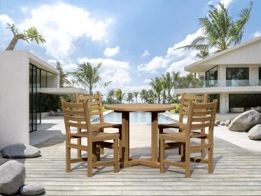 Montage Windham Bistro Set